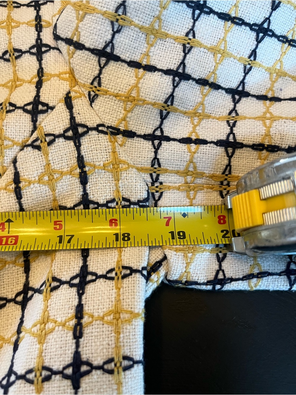 SALE Pendleton Jacket - Picture 7 of 7